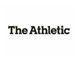 The Athletic