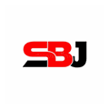 Sports Business Journal