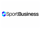 SportBusiness