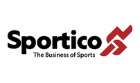 Sportico