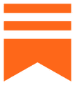 Substack